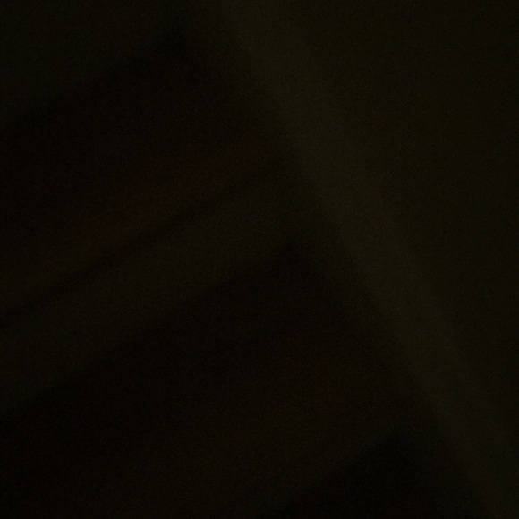 hafsaali700
